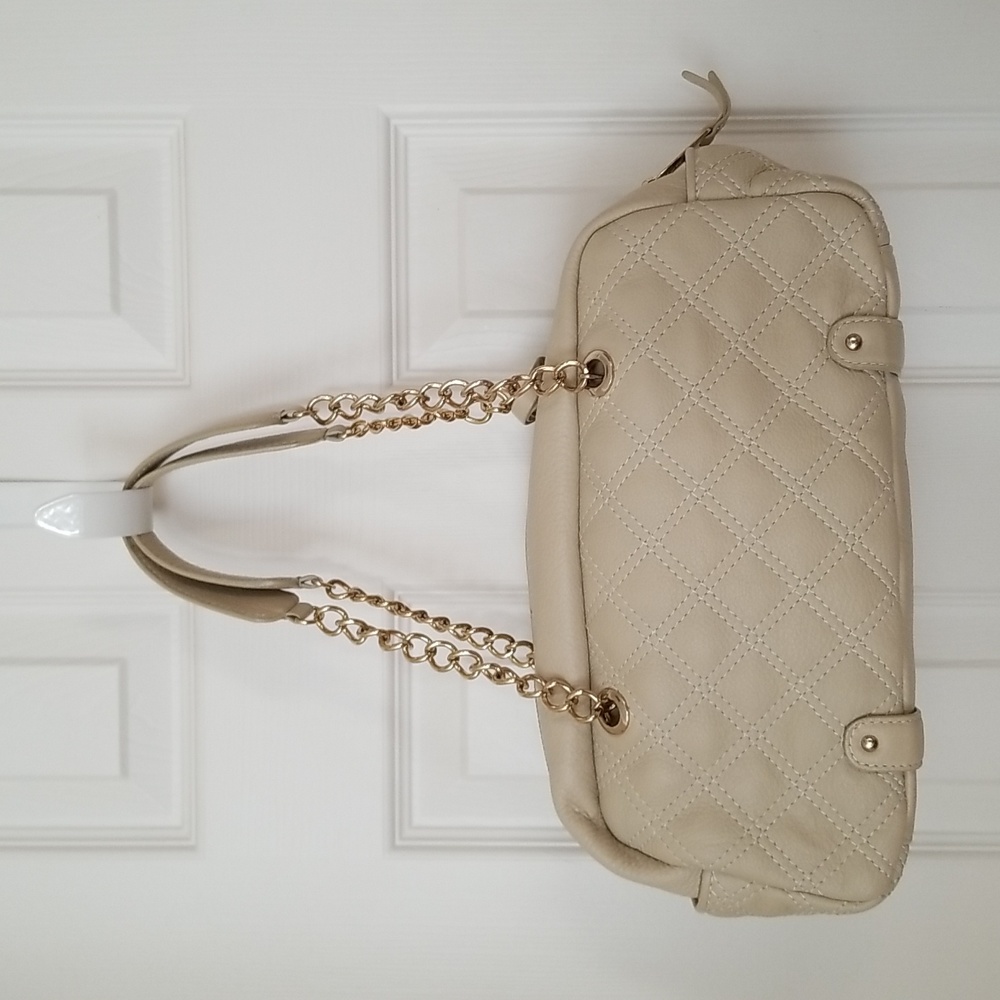 Alfani Ladies Leather Handbag